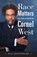 Race Matters, 25th Anniversary, Cornel West - Paperback - 9780807008836