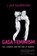Gaga Feminism, J. Jack Halberstam - Paperback - 9780807010976