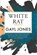 White Rat, Gayl Jones - Paperback - 9780807012949