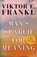 Man's Search for Meaning, Viktor E. Frankl - Paperback - 9780807014271