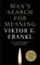 Man's Search for Meaning, Viktor E. Frankl - Paperback - 9780807014295