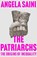 PATRIARCHS, Angela Saini - Gebonden - 9780807014547