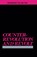 Counterrevolution and Revolt, Herbert Marcuse - Paperback - 9780807015339
