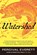 Watershed, Percival Everett - Paperback - 9780807016275
