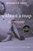 Without a Map, Meredith Hall - Paperback - 9780807016312