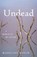 Undead, Madeline Vosch - Gebonden - 9780807016558