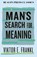 Man's Search for Meaning, Viktor E. Frankl - Gebonden - 9780807018835