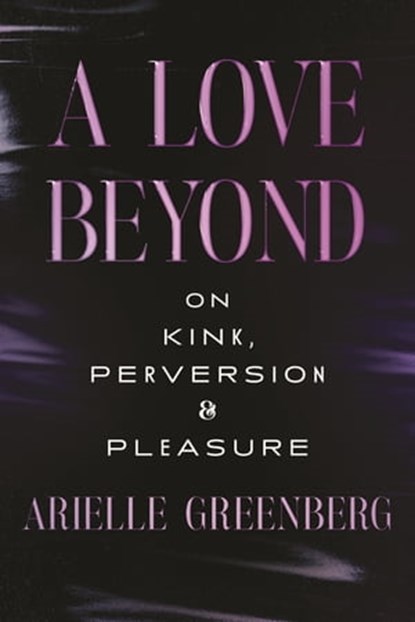 Superfreaks, Arielle Greenberg - Ebook - 9780807020227