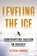 Leveling the Ice, Steven Sandor - Paperback - 9780807020463