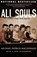 All Souls, Michael Patrick MacDonald - Paperback - 9780807020531