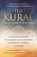 The Kural, Thomas Hitoshi Pruiksma ; Andrew Harvey - Paperback - 9780807020555