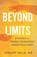 Beyond Limits, Shelley Sella - Gebonden - 9780807020593