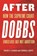 After Dobbs, David S. Cohen ; Carole Joffe - Paperback - 9780807022733