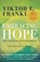 Embracing Hope, Viktor E. Frankl - Paperback - 9780807024171