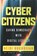 Cyber Citizens, Heidi Boghosian - Paperback - 9780807024447