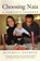 Choosing Naia, Mitchell Zuckoff - Paperback - 9780807028179