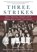 Three Strikes, Howard Zinn ; Robin D.G. Kelley ; Dana Frank - Paperback - 9780807050132