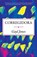 Corregidora, Gayl Jones - Paperback - 9780807061091