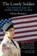 The Lonely Soldier, Helen Benedict - Paperback - 9780807061497