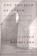 The Poetics of Space, BACHELARD,  Gaston - Paperback - 9780807064733