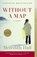 Without a Map, Meredith Hall - Paperback - 9780807072745