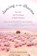 Dancing in the Dharma, Sandy Boucher - Paperback - 9780807073193