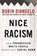 Nice Racism, Robin DiAngelo - Gebonden - 9780807074121