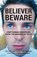 Believer, Beware, Jeff Sharlet ; Peter Manseau - Paperback - 9780807077399