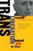 TRANS LIBERATION, FEINBERG,  Leslie - Paperback - 9780807079515