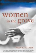 Women in the Grove | Paula Peterson | 