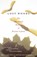 Lost Woods, Rachel Carson - Paperback - 9780807085479