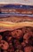 Darwin and the Modern World View, John C. Greene - Paperback - 9780807100622