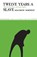 Twelve Years a Slave, Solomon Northup - Paperback - 9780807101506