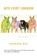 Bite Every Sorrow, Barbara Ras - Paperback - 9780807122648