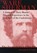 'Ware Sherman, Joseph Leconte ; William A. Blair - Paperback - 9780807123959