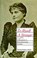 To Myself A Stranger, Patricia Dunlavy Valenti - Paperback - 9780807124734