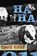 The Ha-ha, David Kirby - Paperback - 9780807128947