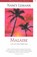 Malaise, LEMANN,  Nancy - Paperback - 9780807129678