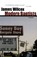Modern Baptists, James Wilcox - Paperback - 9780807131664