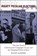 Mighty Peculiar Elections, SANDERS,  Randy - Paperback - 9780807132906
