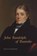 John Randolph of Roanoke, David Johnson - Gebonden - 9780807143971