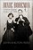 Dixie Bohemia, John Shelton Reed - Paperback - 9780807156100