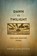 Dawn to Twilight, Daniel Mark Epstein - Paperback - 9780807161197