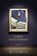 God's Foolishness, WENTHE,  William - Paperback - 9780807162453