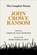 The Complete Poems, RANSOM,  John Crowe & CROWDER,  Ashby Bland - Gebonden - 9780807165287