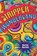 Stripper in Wonderland, Derrick Harriell - Paperback - 9780807165522