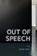 Out of Speech, Adam Vines - Paperback - 9780807167656