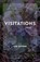Visitations, Lee Upton - Gebonden - 9780807168127
