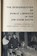 The Desegregation of Public Libraries in the Jim Crow South, Shirley A. Wiegand ; Wayne A. Wiegand - Gebonden - 9780807168677