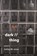 Dark // Thing, Ashley M. Jones - Paperback - 9780807170601